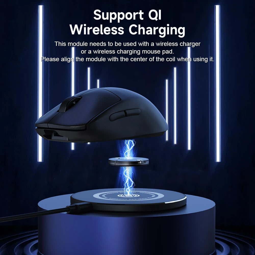 fur-logitech-mouse-wireless-charger-qi-module-base-fur-logi-g502-g703-g903-g-pro-x-gpw-wireless-charger-mauszubehor