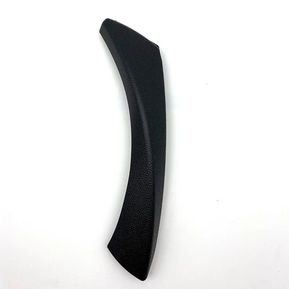 original-inner-door-hand-panel-sedan-pull-trim-cover-51417230850-51419150335-51419150340-for-bmw-e90-e91-for-bmw-3-series