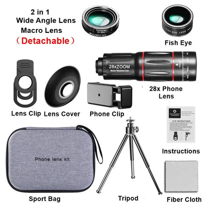 tongdaytech-28x-hd-handy-kamera-objektiv-teleskop-zoom-makroobjektiv-fur-iphone-samsung-smartphone-fish-eye-lente-para-celular