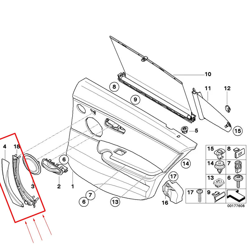 original-inner-door-hand-panel-sedan-pull-trim-cover-51417230850-51419150335-51419150340-for-bmw-e90-e91-for-bmw-3-series