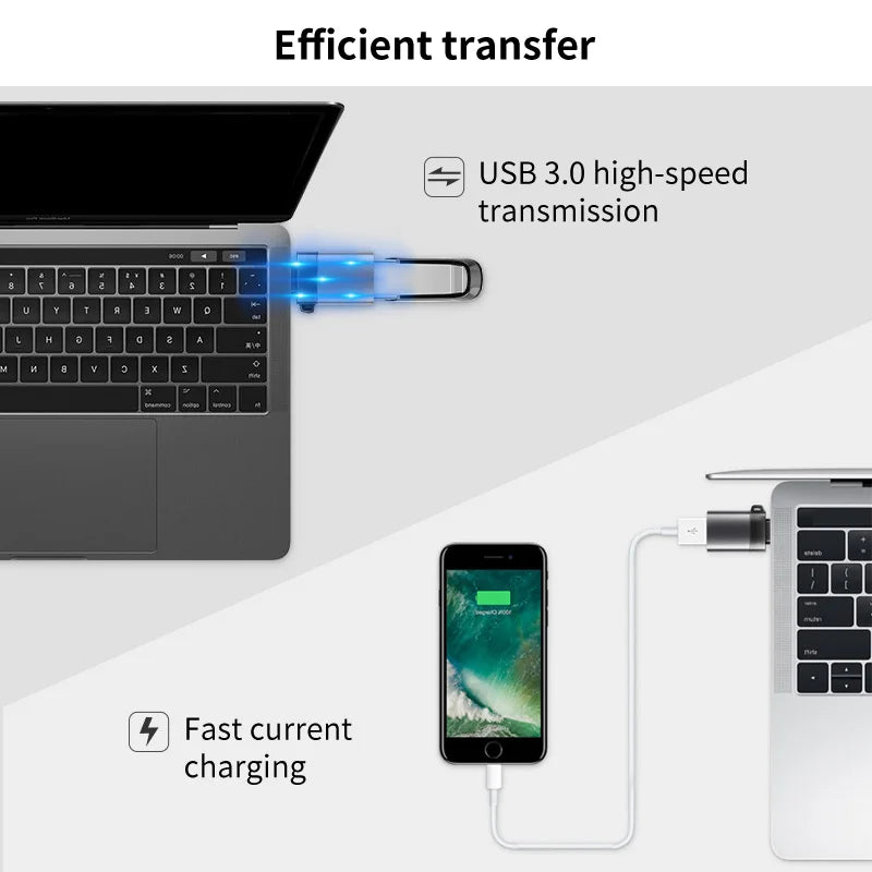 ankndo-otg-typ-c-adapter-usb-3-0-zu-usb-c-konverter-fur-macbook-pro-xiaomi-huawei-samsung-smartphone-hdd-mini-typ-c-usb-stecker