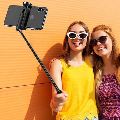 3-in-1-Mini-Selfie-Stick-stativ-aluminium-einbeinstativ-telefonstander-fur-xiaomi-mi-redmi-note-9-huawei-iphone-11-pro-samsung-smartphone