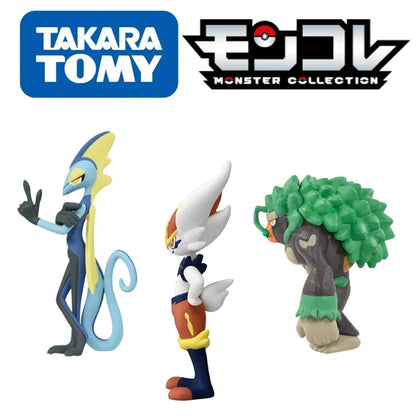 tomy-original-pokemon-figures-sword-shield-collection-grookey-scorbunny-zamazenta-eternatus-anime-pokemon-toys-childs-gifts