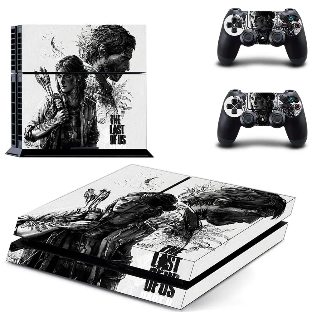 the-last-of-us-ps4-aufkleber-play-station-4-skin-ps-4-aufkleber-aufkleber-cover-fur-playstation-4-ps4-konsole-controller-skins-vinyl