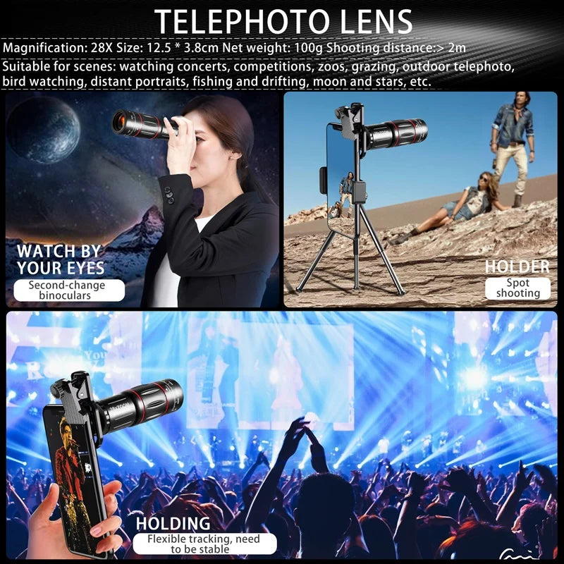 tongdaytech-28x-hd-handy-kamera-objektiv-teleskop-zoom-makroobjektiv-fur-iphone-samsung-smartphone-fish-eye-lente-para-celular