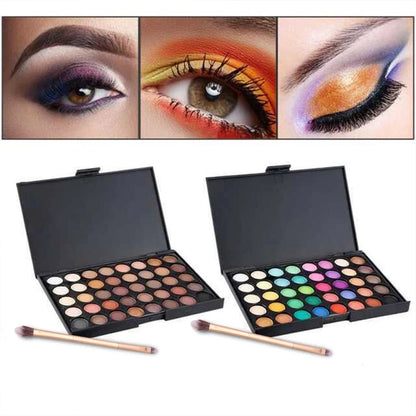 40-farbe-matte-lidschatten-palette-glitzer-lidschatten-wasserdicht-lang-anhaltendes-make-up-palette-schimmer-mode-frauen-schonheit-augen