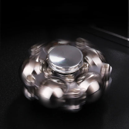 New-Fidget-Spinner-Metal-Antistress-Hand-Spinner-Adult-Toys-Kids-Anti-Stress-Spinning-Top-Gyroskop-Stress-Reliever-Children-Toy