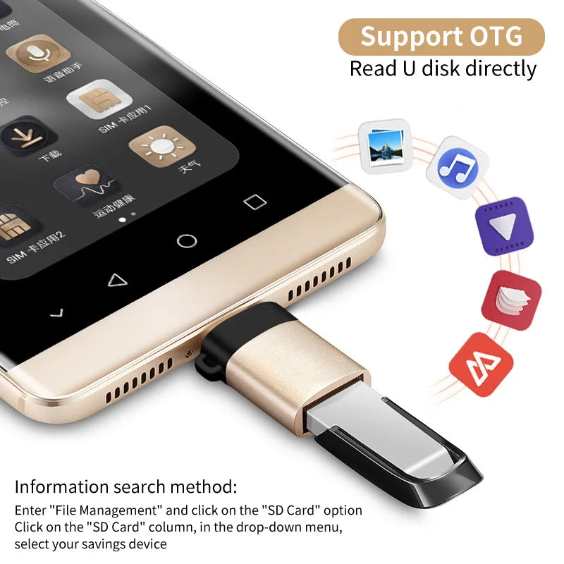 ankndo-otg-typ-c-adapter-usb-3-0-zu-usb-c-konverter-fur-macbook-pro-xiaomi-huawei-samsung-smartphone-hdd-mini-typ-c-usb-stecker