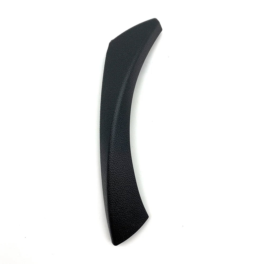 original-inner-door-hand-panel-sedan-pull-trim-cover-51417230850-51419150335-51419150340-for-bmw-e90-e91-for-bmw-3-series