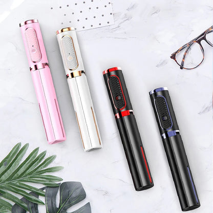 3-in-1-Mini-Selfie-Stick-stativ-aluminium-einbeinstativ-telefonstander-fur-xiaomi-mi-redmi-note-9-huawei-iphone-11-pro-samsung-smartphone