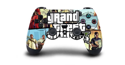 1pc-grand-theft-auto-v-gta-5-ps4-skin-sticker-aufkleber-fur-sony-ps4-playstation-4-dualshouck-4-spiel-ps4-controller-aufkleber