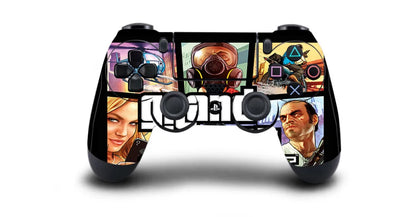 1pc-grand-theft-auto-v-gta-5-ps4-skin-sticker-aufkleber-fur-sony-ps4-playstation-4-dualshouck-4-spiel-ps4-controller-aufkleber