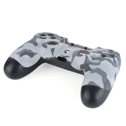 ps4-full-housing-controller-shell-case-cover-mod-kit-tasten-fur-playstation-4-dualshock-4-ps-4-v1-ersatz-camouflage-camo