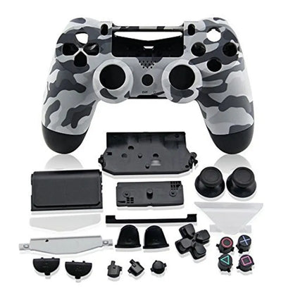 ps4-full-housing-controller-shell-case-cover-mod-kit-tasten-fur-playstation-4-dualshock-4-ps-4-v1-ersatz-camouflage-camo