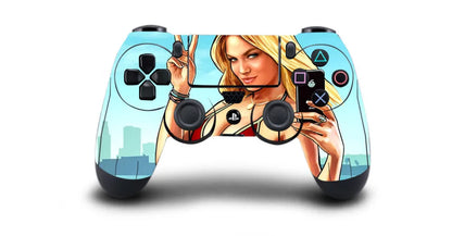 1pc-grand-theft-auto-v-gta-5-ps4-skin-sticker-aufkleber-fur-sony-ps4-playstation-4-dualshouck-4-spiel-ps4-controller-aufkleber