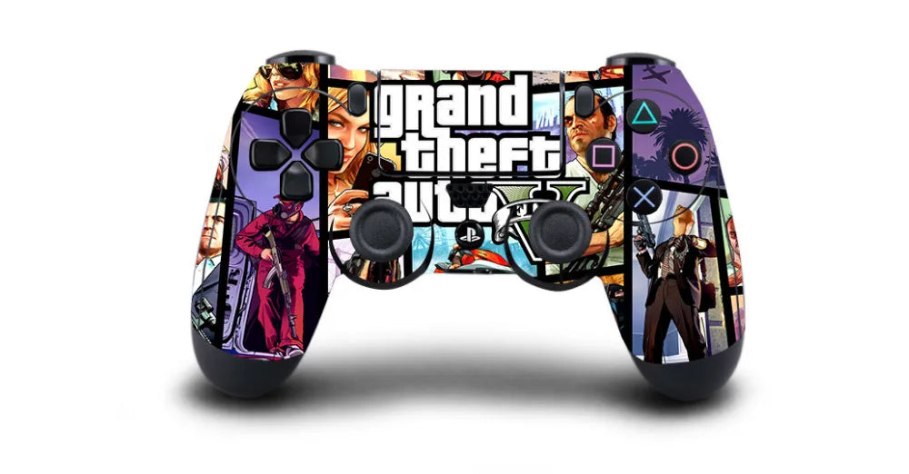 1pc-grand-theft-auto-v-gta-5-ps4-skin-sticker-aufkleber-fur-sony-ps4-playstation-4-dualshouck-4-spiel-ps4-controller-aufkleber