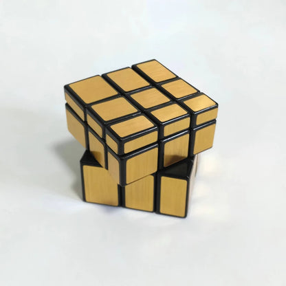 Magic-Cube-Third-Order-Mirror-Shaped-Children-Creative-Puzzle-Labyrinth-Toy-Adult-Decompression-Anti-Pressure-Artifact-Toys-TY0306