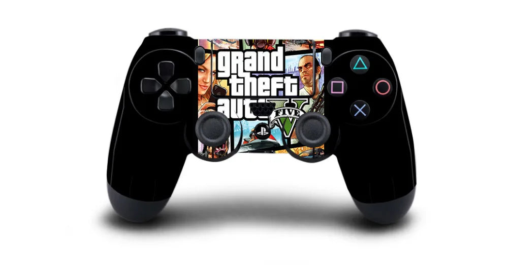 1pc-grand-theft-auto-v-gta-5-ps4-skin-sticker-aufkleber-fur-sony-ps4-playstation-4-dualshouck-4-spiel-ps4-controller-aufkleber