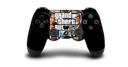 1pc-grand-theft-auto-v-gta-5-ps4-skin-sticker-aufkleber-fur-sony-ps4-playstation-4-dualshouck-4-spiel-ps4-controller-aufkleber