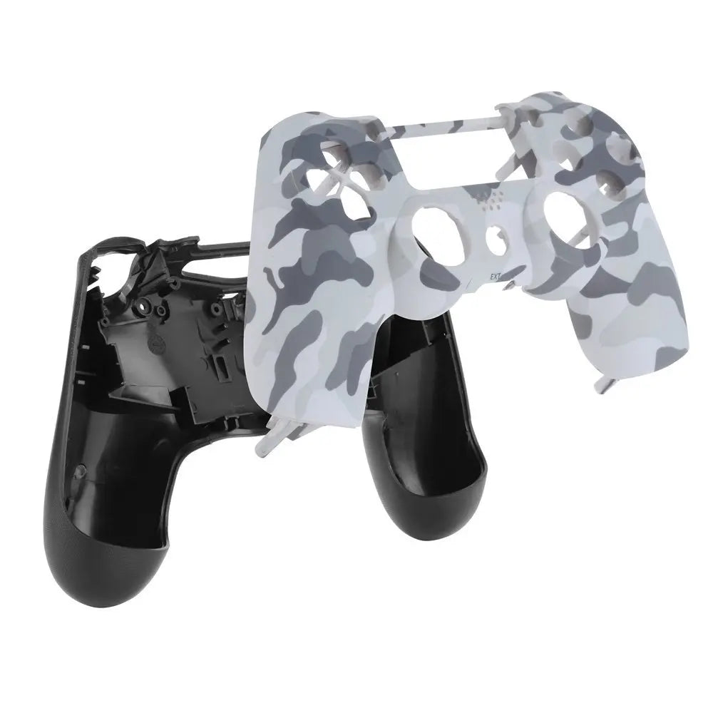 ps4-full-housing-controller-shell-case-cover-mod-kit-tasten-fur-playstation-4-dualshock-4-ps-4-v1-ersatz-camouflage-camo