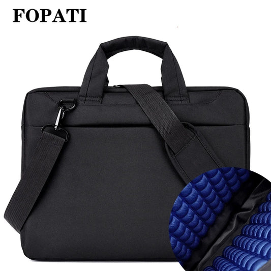 laptoptasche-17-3-17-15-6-14-13-zoll-nylon-airbag-schulterhandtasche-computertaschen-wasserdichte-messenger-damen-herren-notebooktasche-2020