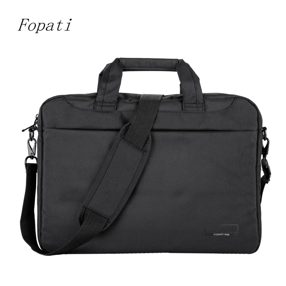 laptoptasche-17-3-17-15-6-14-13-zoll-nylon-airbag-schulterhandtasche-computertaschen-wasserdichte-messenger-damen-herren-notebooktasche-2020