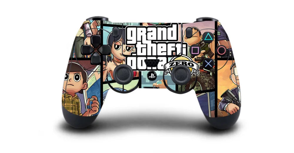 1pc-grand-theft-auto-v-gta-5-ps4-skin-sticker-aufkleber-fur-sony-ps4-playstation-4-dualshouck-4-spiel-ps4-controller-aufkleber