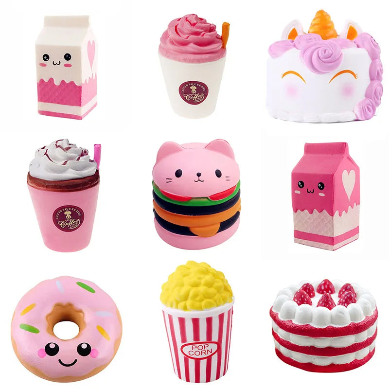 antistress-squishy-hamburger-milkshake-squishe-donut-popcorn-spielzeug-stressabbau-anti-stress-praktische-witze-uberraschung-quetschiges-geschenk