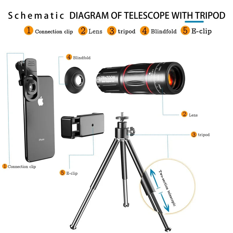 tongdaytech-28x-hd-handy-kamera-objektiv-teleskop-zoom-makroobjektiv-fur-iphone-samsung-smartphone-fish-eye-lente-para-celular