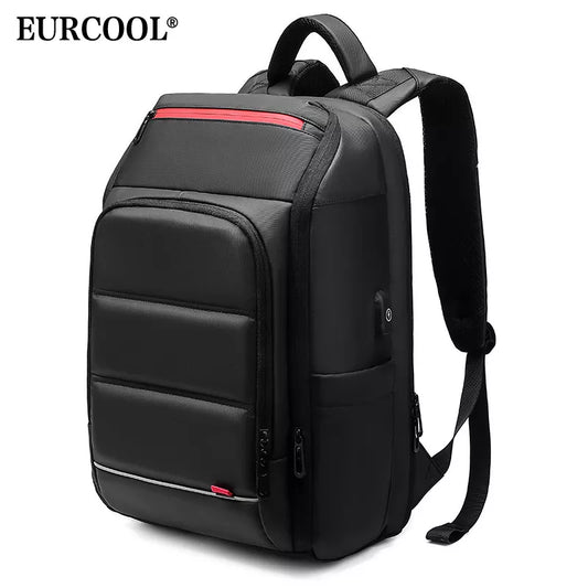 manier-rucksack-15-6-laptop-tasche-usb-aufladbare-wasserdichte-business-multi-schicht-grosse-kapazitat-rucksack-geschafts-reise-neues-design