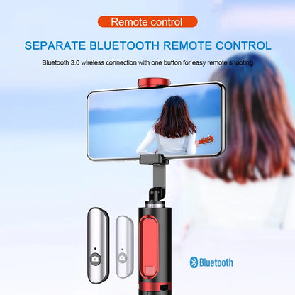 3-in-1-Mini-Selfie-Stick-stativ-aluminium-einbeinstativ-telefonstander-fur-xiaomi-mi-redmi-note-9-huawei-iphone-11-pro-samsung-smartphone