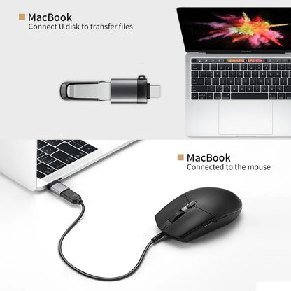 ankndo-otg-typ-c-adapter-usb-3-0-zu-usb-c-konverter-fur-macbook-pro-xiaomi-huawei-samsung-smartphone-hdd-mini-typ-c-usb-stecker