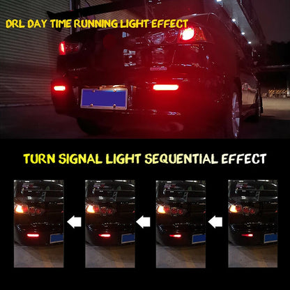 ijdm-3d-optic-led-stossfanger-reflektorleuchten-fur-mitsubishi-lancer-evo-x-outlander-ruck-bremsnebelschlussleuchten-und-blinklicht