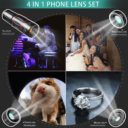 tongdaytech-28x-hd-handy-kamera-objektiv-teleskop-zoom-makroobjektiv-fur-iphone-samsung-smartphone-fish-eye-lente-para-celular