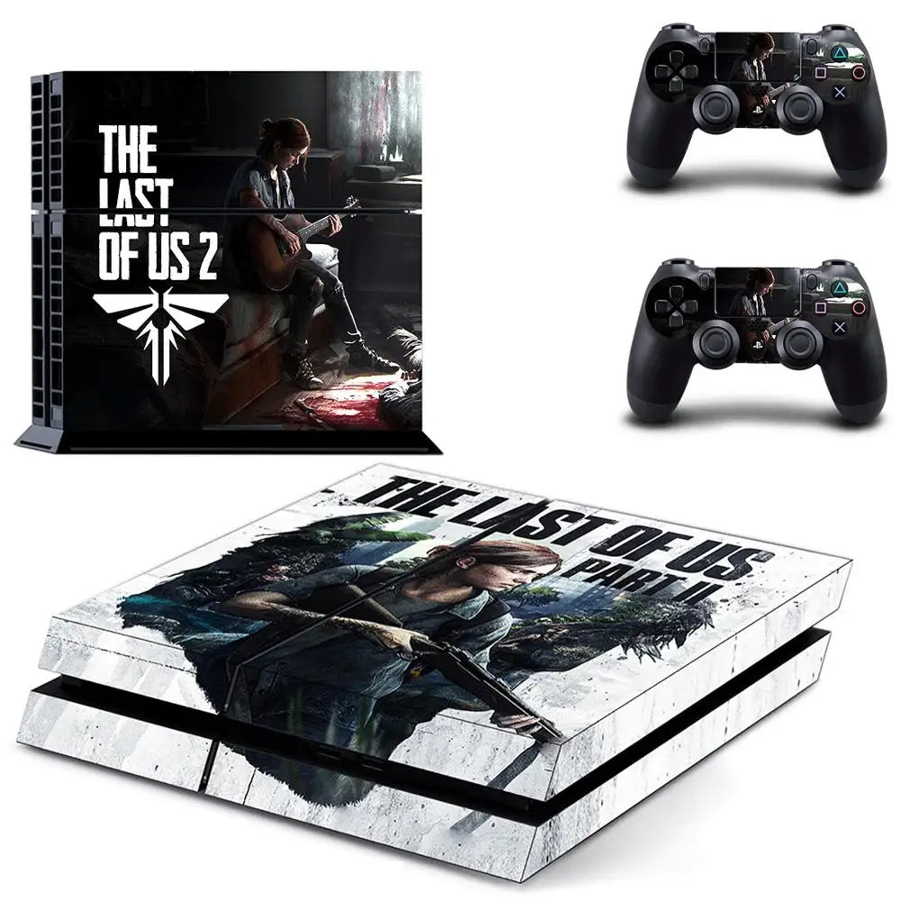 the-last-of-us-ps4-aufkleber-play-station-4-skin-ps-4-aufkleber-aufkleber-cover-fur-playstation-4-ps4-konsole-controller-skins-vinyl