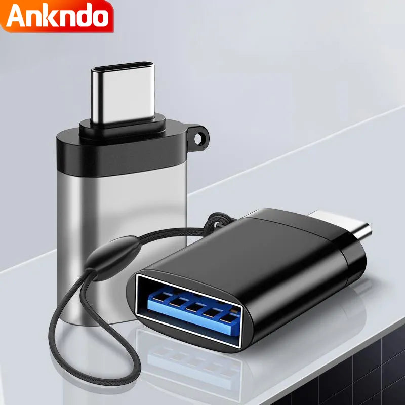 ankndo-otg-typ-c-adapter-usb-3-0-zu-usb-c-konverter-fur-macbook-pro-xiaomi-huawei-samsung-smartphone-hdd-mini-typ-c-usb-stecker