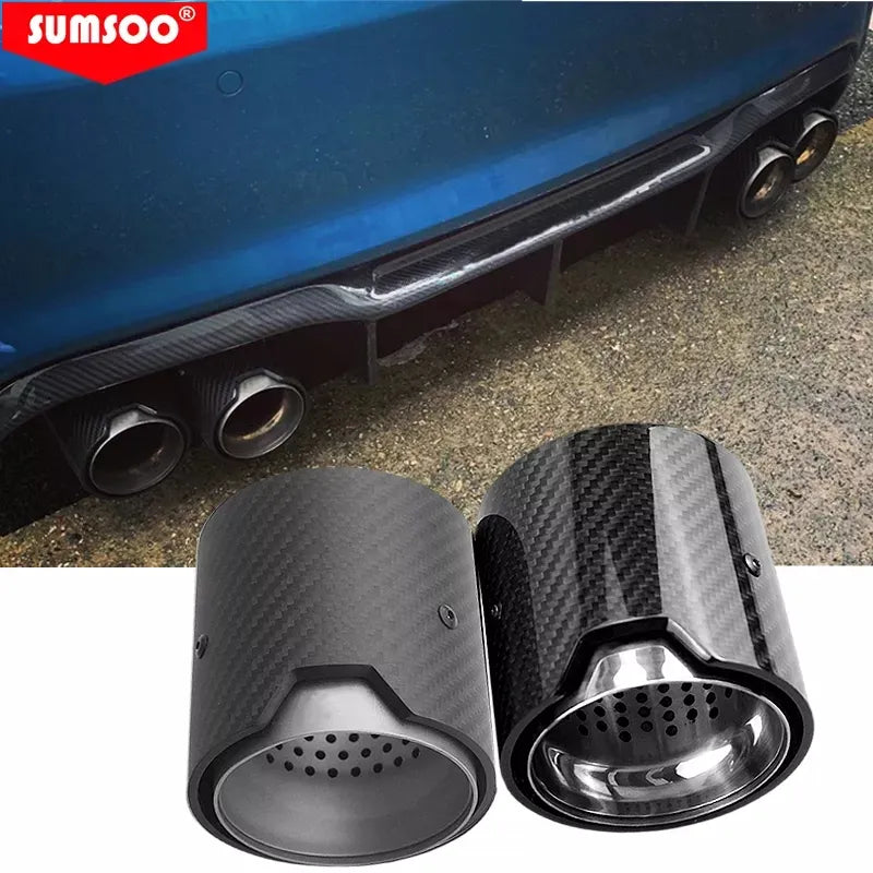 Genuine-sumsoo-1pcs-carbon-fiber-exhaust-tip-auspuffspitze-for-bmw-m2-m3-m4-m135i-m235i-m140i-m240i-m335i-m340i-m435i