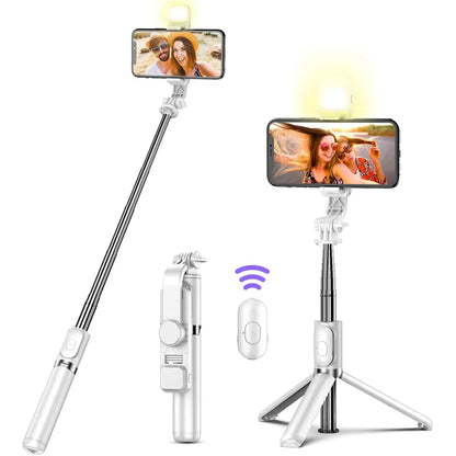 kabelloser-bluetooth-selfie-stick-faltbares-tragbares-stativ-mit-fulllicht-shutter-fernbedienung-fur-android-iphone-smartphone