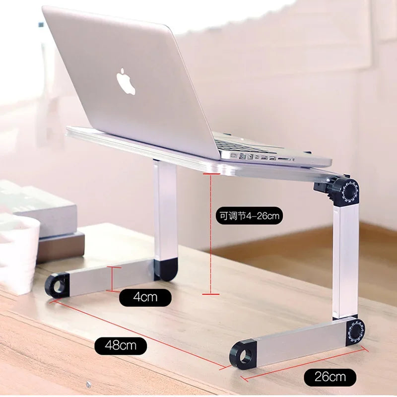 portable-desk-foldable-computer-table-scrivania-biurko-table-escritorio-adjustable-ergonomics-laptop-pad-stand-bed-sofa-bracket