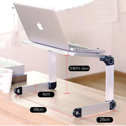 portable-desk-foldable-computer-table-scrivania-biurko-table-escritorio-adjustable-ergonomics-laptop-pad-stand-bed-sofa-bracket