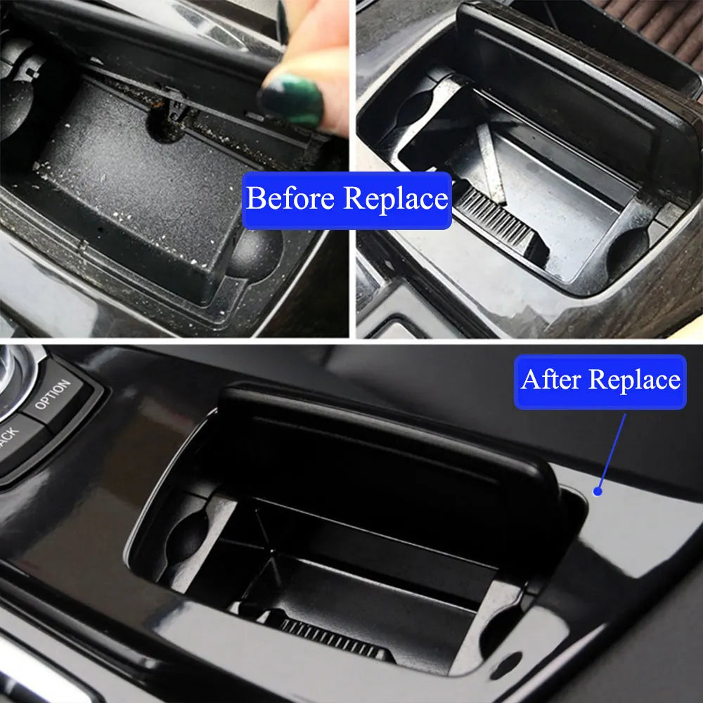 lhd-rhd-car-center-console-ashtray-cover-assembly-box-replacement-for-bmw-5-series-f10-f18-520-523-525-528-530-535-51169206347