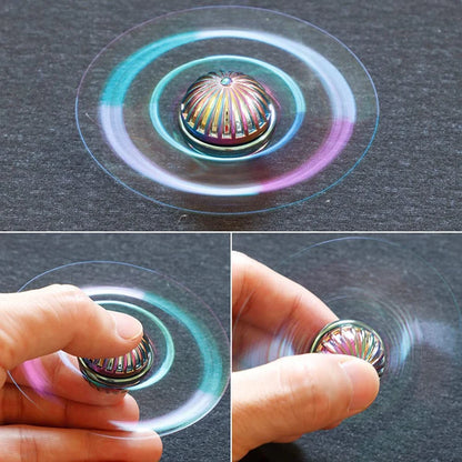 edc-fidget-spinner-toys-for-children-adult-anti-stress-fingertip-gyro-zappeln-lindert-stress-toy-rotating-metal-ball-desktop-toy