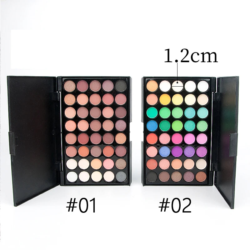 40-farbe-matte-lidschatten-palette-glitzer-lidschatten-wasserdicht-lang-anhaltendes-make-up-palette-schimmer-mode-frauen-schonheit-augen