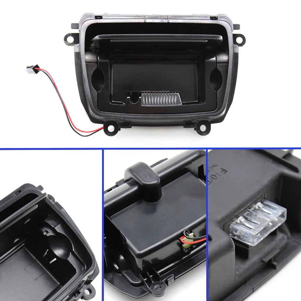 lhd-rhd-car-center-console-ashtray-cover-assembly-box-replacement-for-bmw-5-series-f10-f18-520-523-525-528-530-535-51169206347