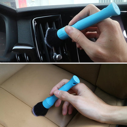 2pcs-car-detailing-brush-auto-wash-accessories-car-cleaning-tools-car-detailing-kit-vehicle-interior-air-conditioner-supplies