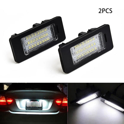 2pcs-car-license-number-plate-light-lamp-car-led-license-plate-number-light-for-bmw-e90-e60-e61-e93-number-plate-lamp-bulb