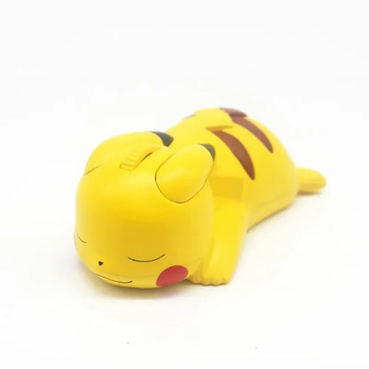 pokemon-pikachu-hobbys-computer-peripherie-kawaii-bluetooth-wireless-maus-festival-geschenke-fur-kinder-mode-actionfiguren