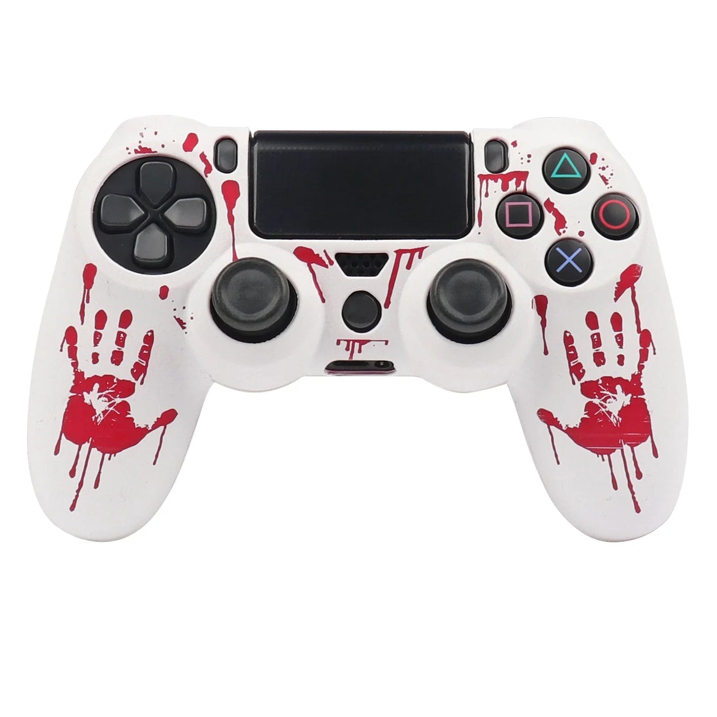 silikon-soft-controller-cover-hulle-fur-ps4-steuerungs-skin-abdeckungen-joystick-zubehor-fur-playstation-4-video-gamepad