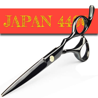 japan-440c-titan-qlating-barber-professionelle-schere-fur-friseur-5-5-6-0-schneiden-dunner-schwarze-haarschere