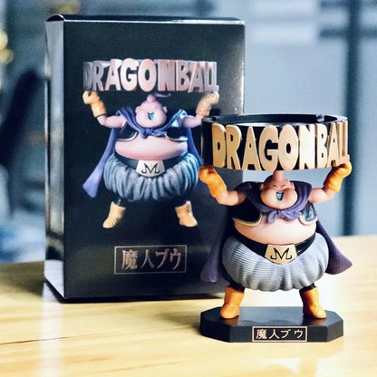 Dragon-ball-majin-buu-broli-aschenbecher-actionfigur-desktop-ornament-zubehor-anime-kawaii-niedliche-kreative-madchen-spielzeug-fur-manner-geschenk